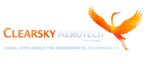 Clearsky Aerotesh