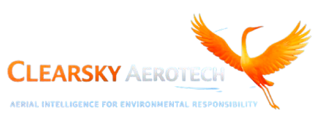 Clearsky Aerotesh